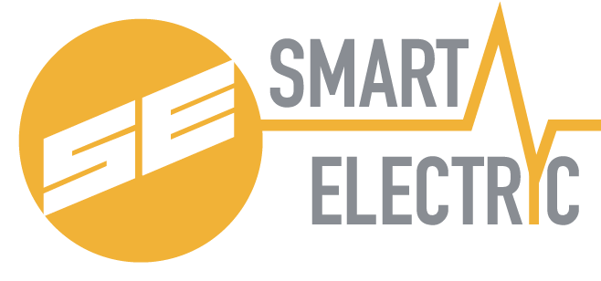 Smart Electric